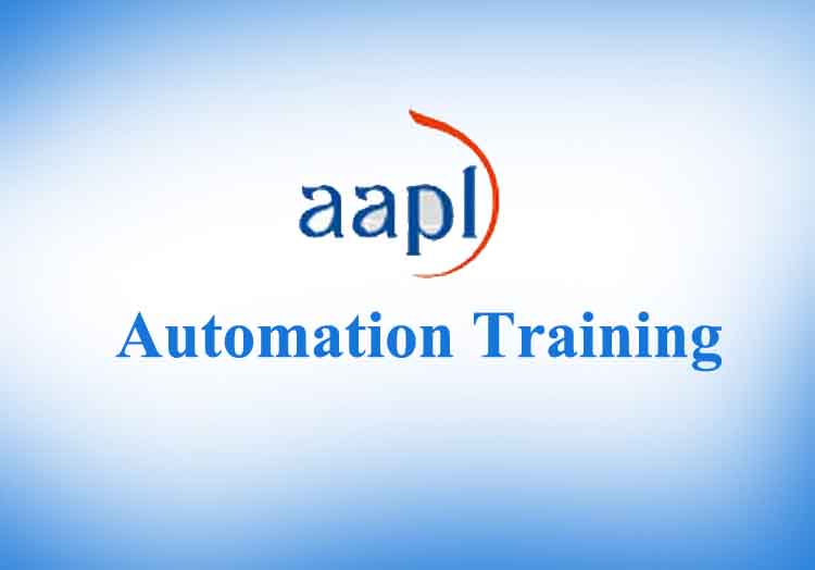 analogic-automation-training-centre